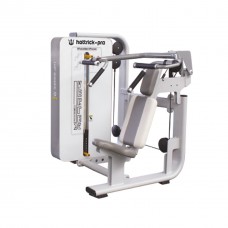 Hattrick-Pro PS-02 Shoulder Press